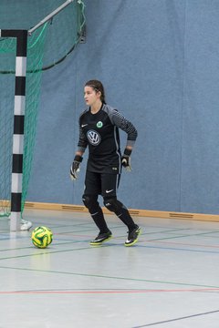 Bild 214 - wCJ Loewinnen-Cup